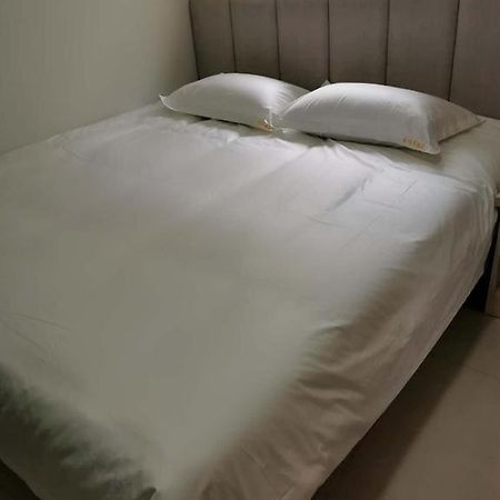 Bestay Hotel Express Nanjing Xinjiekou Nanquim Exterior foto