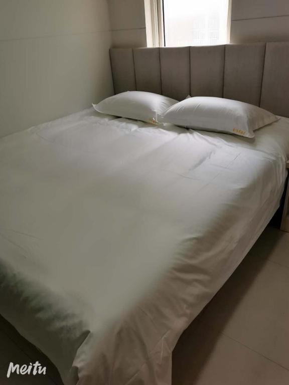 Bestay Hotel Express Nanjing Xinjiekou Nanquim Exterior foto